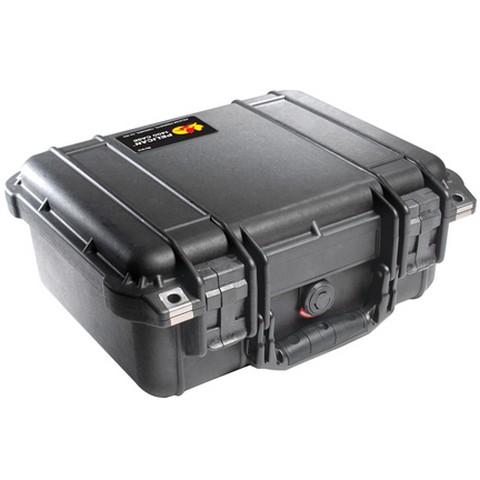 1400 Protector Case