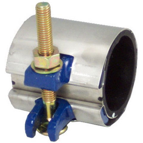 244 Series Full Circle Redi-Clamps