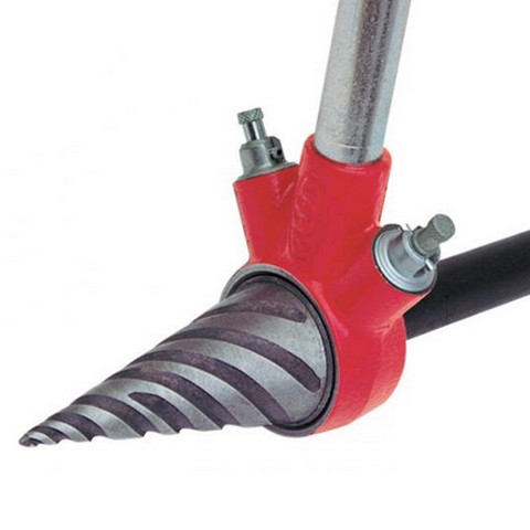 Pipe Reamer