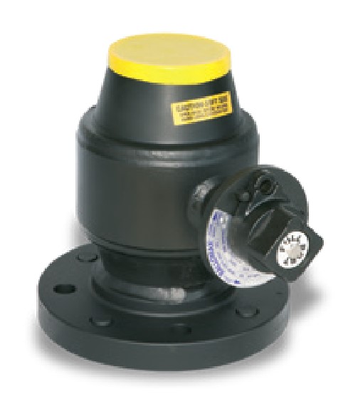 Premium Valve - Full Port, SHORT Pattern, Weld x Flanged End